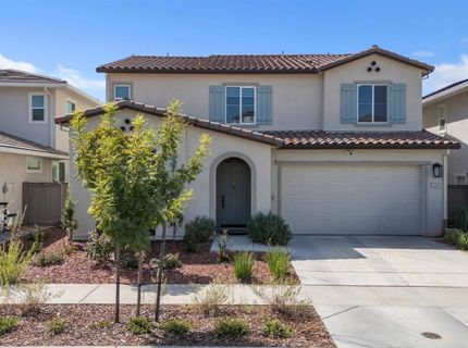 3249 Wildland Ct, Folsom, CA 95630 Photo