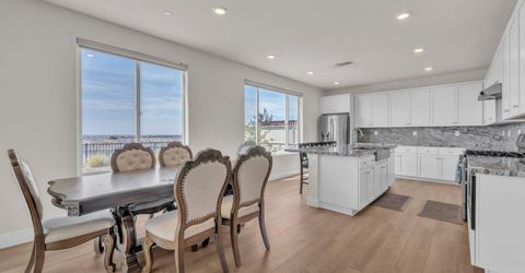3249 Wildland Ct, Folsom, CA 95630 Photo