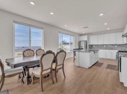 3249 Wildland Ct, Folsom, CA 95630 Photo