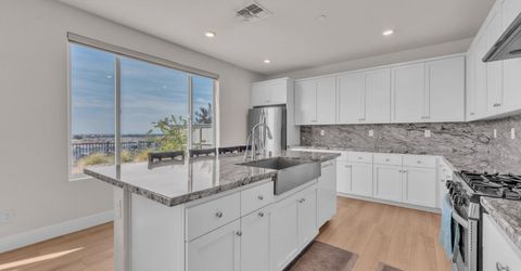 3249 Wildland Ct, Folsom, CA 95630 Photo