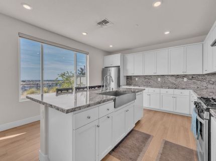 3249 Wildland Ct, Folsom, CA 95630 Photo