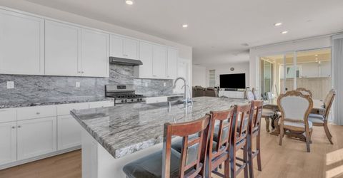 3249 Wildland Ct, Folsom, CA 95630 Photo