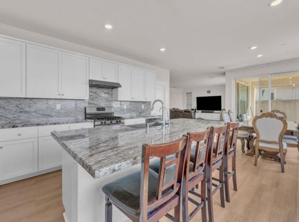 3249 Wildland Ct, Folsom, CA 95630 Photo