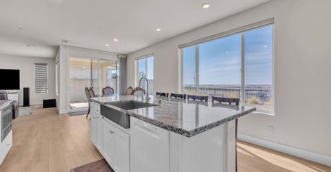 3249 Wildland Ct, Folsom, CA 95630 Photo