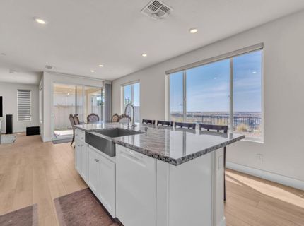 3249 Wildland Ct, Folsom, CA 95630 Photo