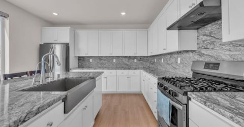 3249 Wildland Ct, Folsom, CA 95630 Photo