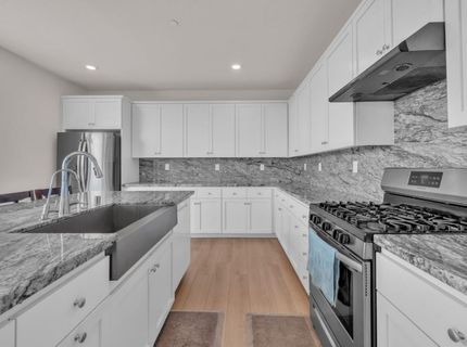 3249 Wildland Ct, Folsom, CA 95630 Photo