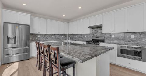 3249 Wildland Ct, Folsom, CA 95630 Photo