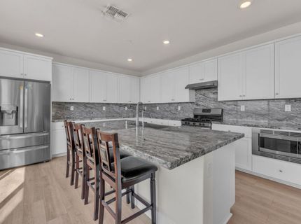 3249 Wildland Ct, Folsom, CA 95630 Photo