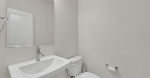 3249 Wildland Ct, Folsom, CA 95630 Photo