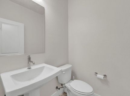 3249 Wildland Ct, Folsom, CA 95630 Photo