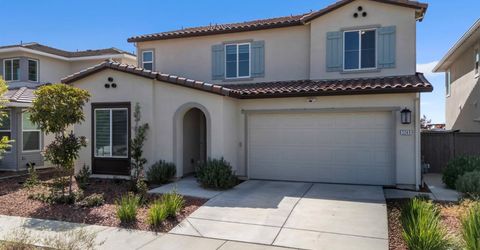 3249 Wildland Ct, Folsom, CA 95630 Photo