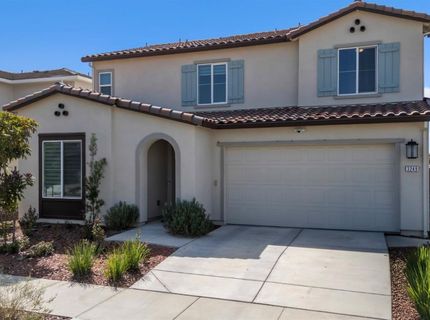 3249 Wildland Ct, Folsom, CA 95630 Photo