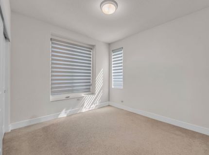 3249 Wildland Ct, Folsom, CA 95630 Photo