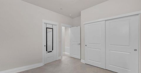 3249 Wildland Ct, Folsom, CA 95630 Photo