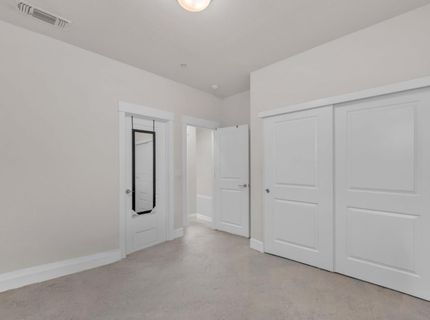 3249 Wildland Ct, Folsom, CA 95630 Photo