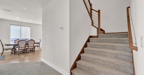 3249 Wildland Ct, Folsom, CA 95630 Photo