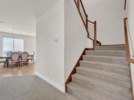 3249 Wildland Ct, Folsom, CA 95630 Photo