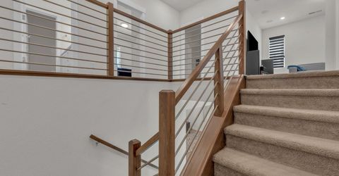 3249 Wildland Ct, Folsom, CA 95630 Photo