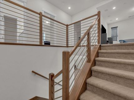 3249 Wildland Ct, Folsom, CA 95630 Photo