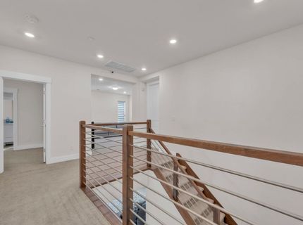 3249 Wildland Ct, Folsom, CA 95630 Photo