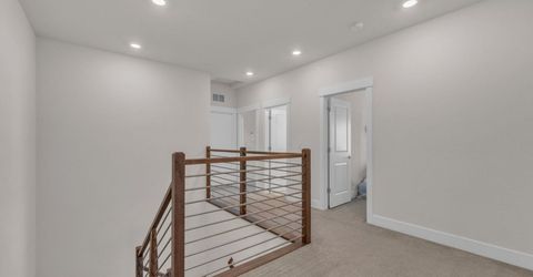 3249 Wildland Ct, Folsom, CA 95630 Photo