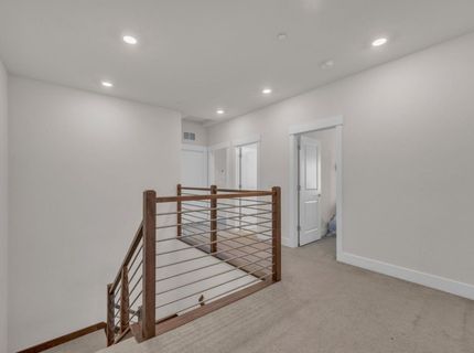 3249 Wildland Ct, Folsom, CA 95630 Photo