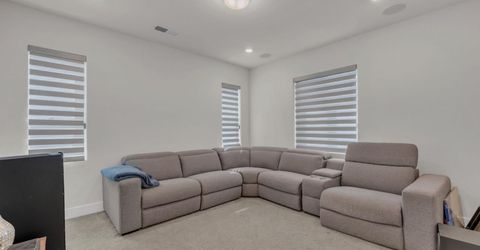 3249 Wildland Ct, Folsom, CA 95630 Photo