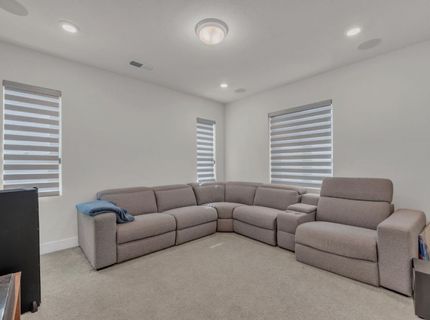 3249 Wildland Ct, Folsom, CA 95630 Photo