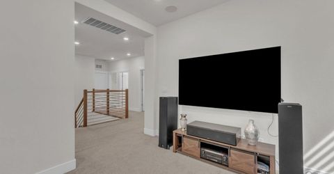 3249 Wildland Ct, Folsom, CA 95630 Photo