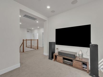 3249 Wildland Ct, Folsom, CA 95630 Photo