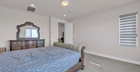 3249 Wildland Ct, Folsom, CA 95630 Photo