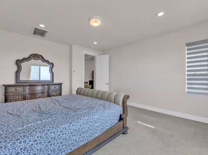 3249 Wildland Ct, Folsom, CA 95630 Photo