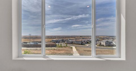 3249 Wildland Ct, Folsom, CA 95630 Photo