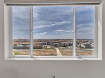 3249 Wildland Ct, Folsom, CA 95630 Photo