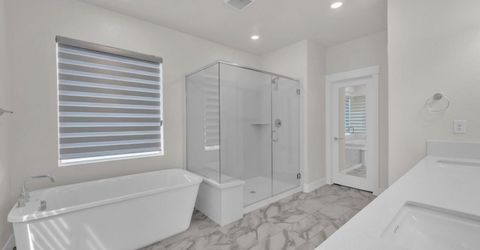 3249 Wildland Ct, Folsom, CA 95630 Photo