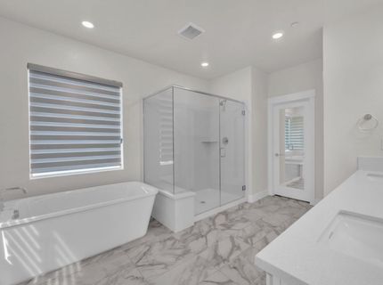 3249 Wildland Ct, Folsom, CA 95630 Photo