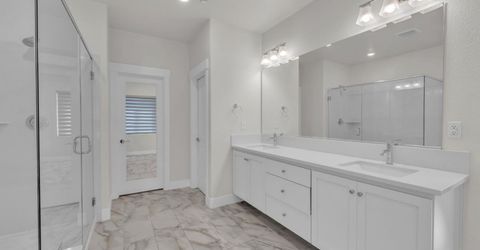 3249 Wildland Ct, Folsom, CA 95630 Photo