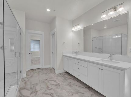 3249 Wildland Ct, Folsom, CA 95630 Photo