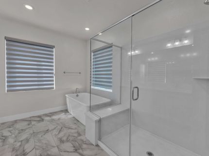 3249 Wildland Ct, Folsom, CA 95630 Photo