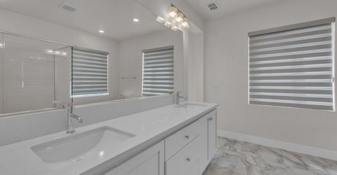 3249 Wildland Ct, Folsom, CA 95630 Photo