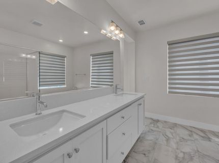 3249 Wildland Ct, Folsom, CA 95630 Photo