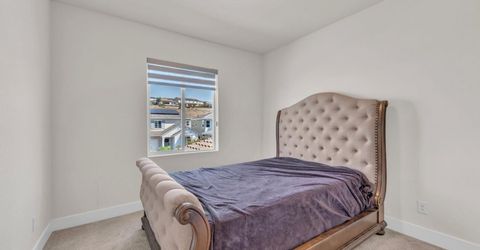 3249 Wildland Ct, Folsom, CA 95630 Photo