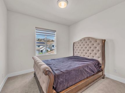 3249 Wildland Ct, Folsom, CA 95630 Photo