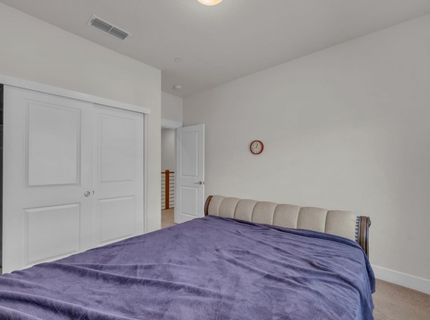 3249 Wildland Ct, Folsom, CA 95630 Photo