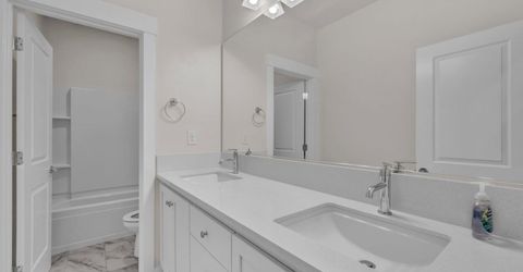 3249 Wildland Ct, Folsom, CA 95630 Photo