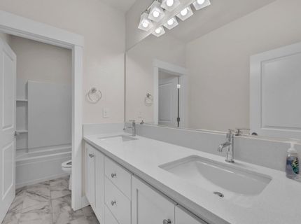 3249 Wildland Ct, Folsom, CA 95630 Photo