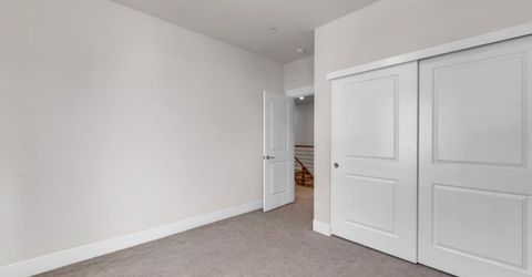 3249 Wildland Ct, Folsom, CA 95630 Photo