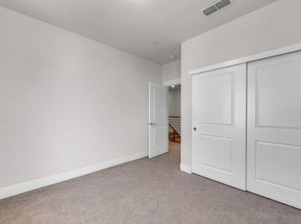 3249 Wildland Ct, Folsom, CA 95630 Photo