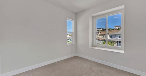 3249 Wildland Ct, Folsom, CA 95630 Photo
